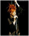 /album/concert-1996/myl%c3%a8ne-%28181%29-jpg1/